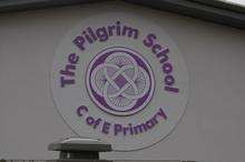 Pilgrim School, Borstal