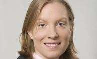Tracey Crouch (7642443)
