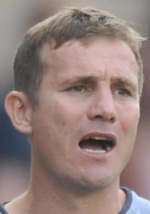 Phil Parkinson wants players with mental strength