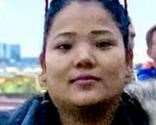 Sita Tamang stole jewellery from elderly dementia sufferers during night shifts