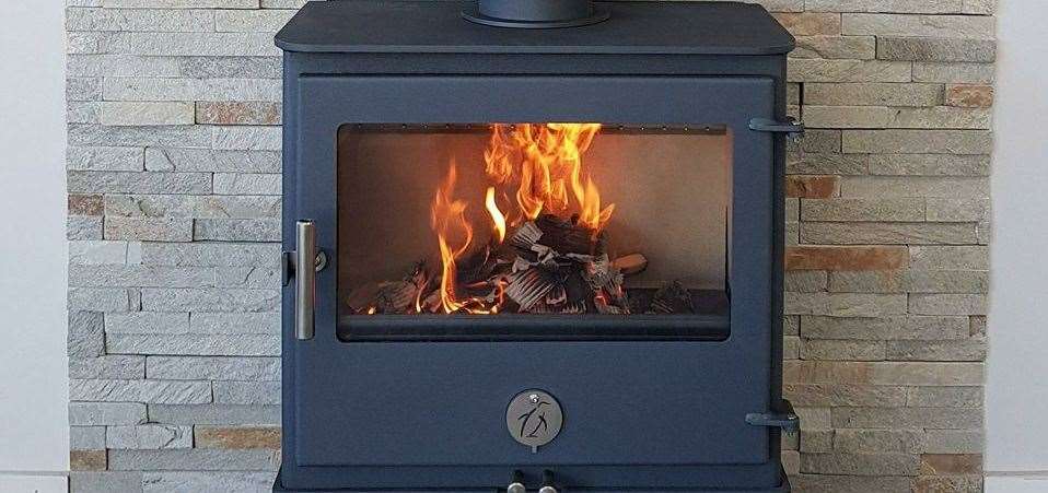 Different stoves have different extra features and knowing what you need or don’t need from these features will actually save you money.