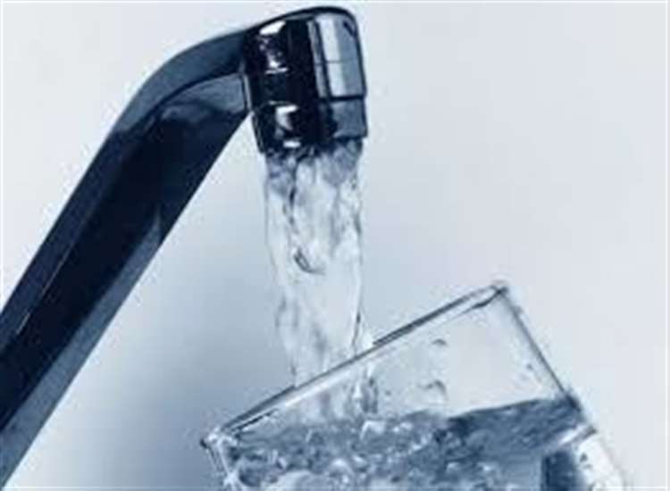Water customers will be seeing reductions in their bills