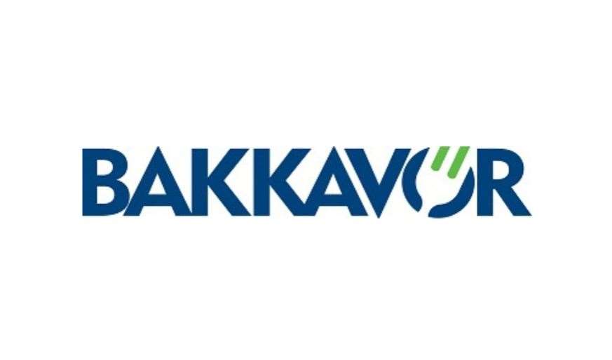Bakkavor logo. Credit: bakkavor.com
