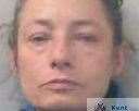 Emma Fuggles of Roseholme, Maidstone, has been sentenced to two years and four months’ imprisonment