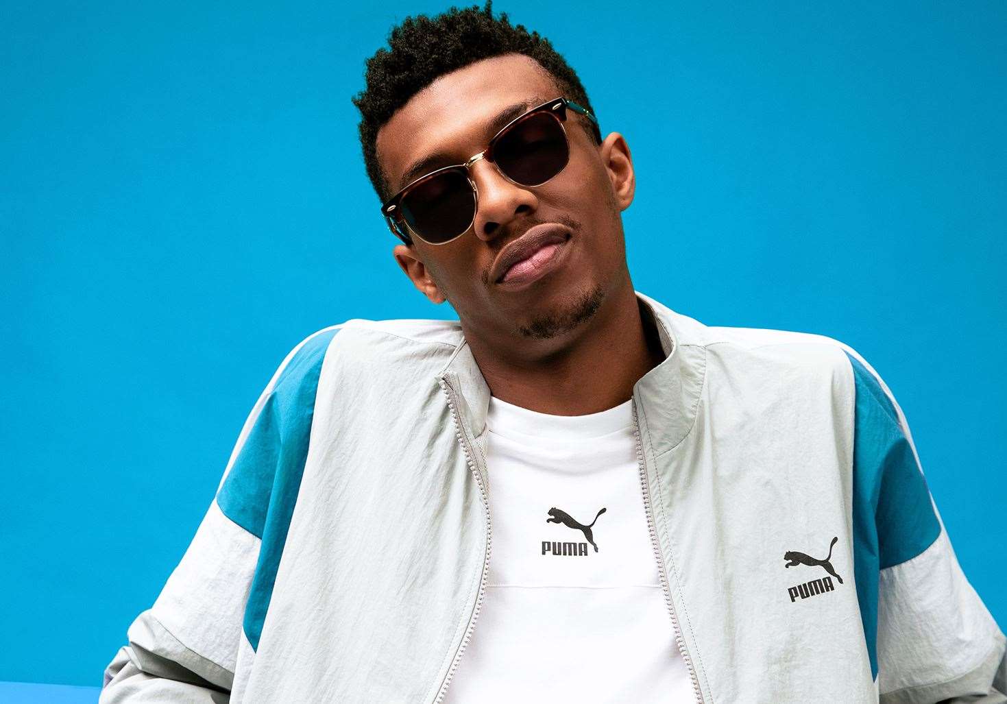 MoStack. Pictures: Primary Talent
