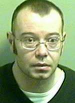 Barry Wood was convicted by a jury at Maidstone Crown Court