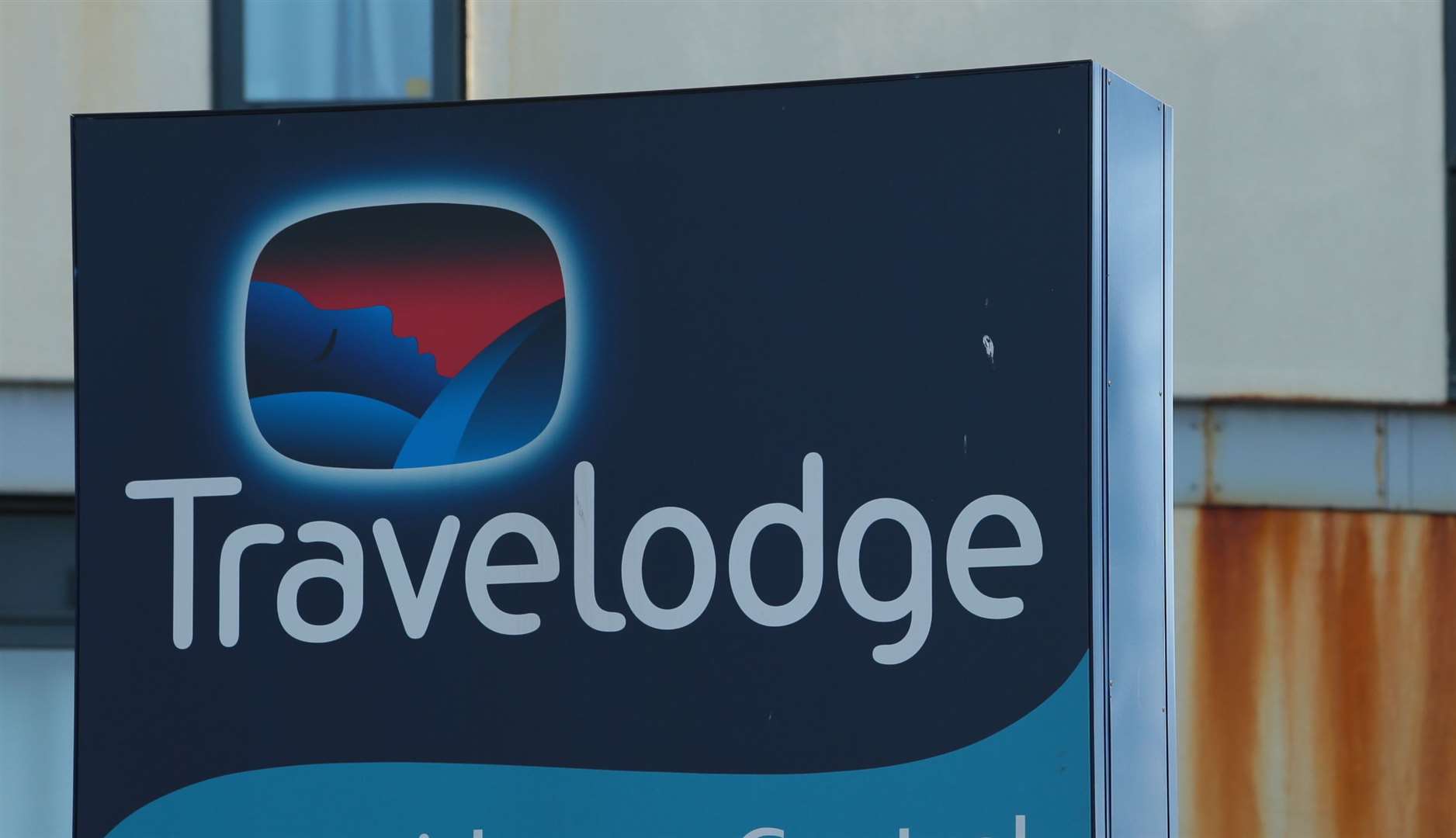 Travelodge will house up to 57 rough sleepers as part of the deal