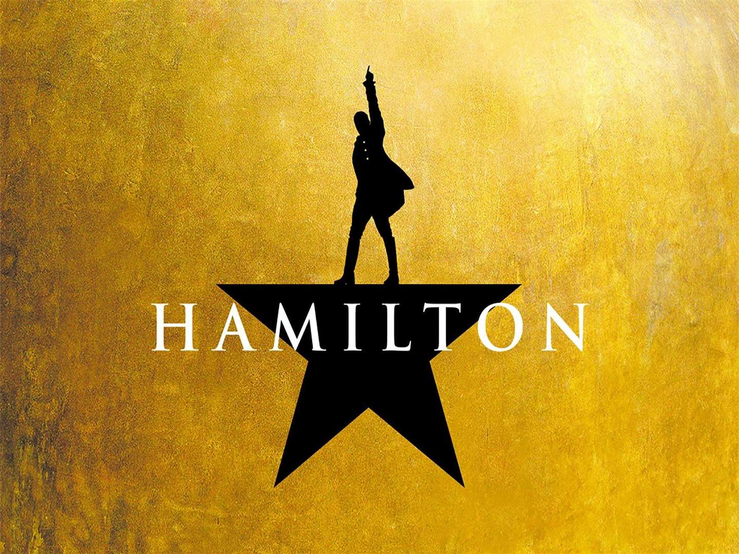 Hamilton has taken the world by storm since its debut in 2015