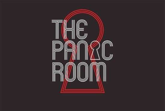 The Panic Room has the most five star reviews on TripAdvisor