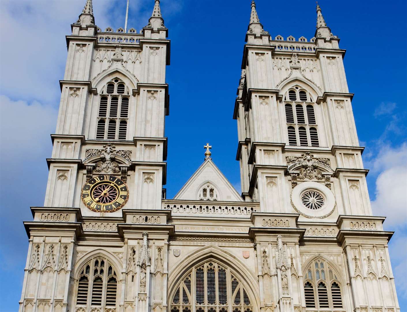 Charles Dickens is buried in Westminster Abbey - but he wanted something very different