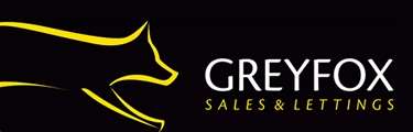 Greyfox estate agents