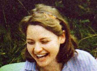 Claire Morris was killed in a car crash in May 1994