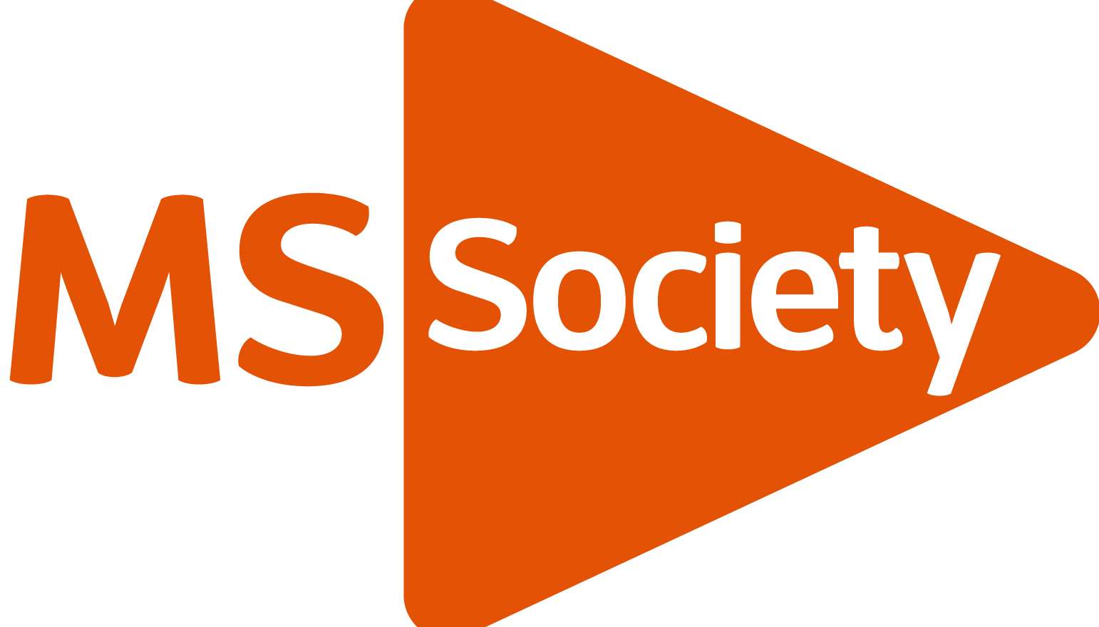 The Multiple Sclerosis Society is supporting those with the condition.