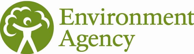 The Environment Agency's took out the prosecutions.