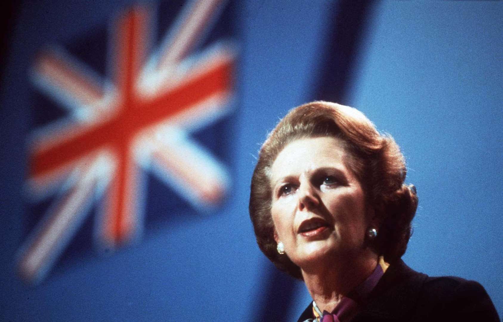 One Kent MP has said Margaret Thatcher, who helped created Channel 4, wouldn't have made the mistake the government is now making
