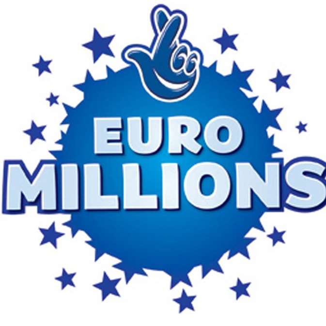 EuroMillions winning ticket goes unclaimed in Thanet