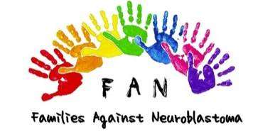 Families Against Neuroblastoma
