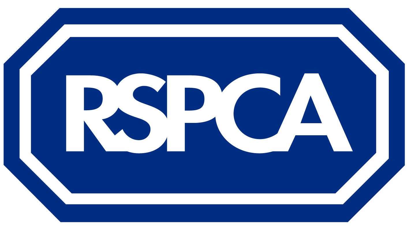 RSPCA (3821692)