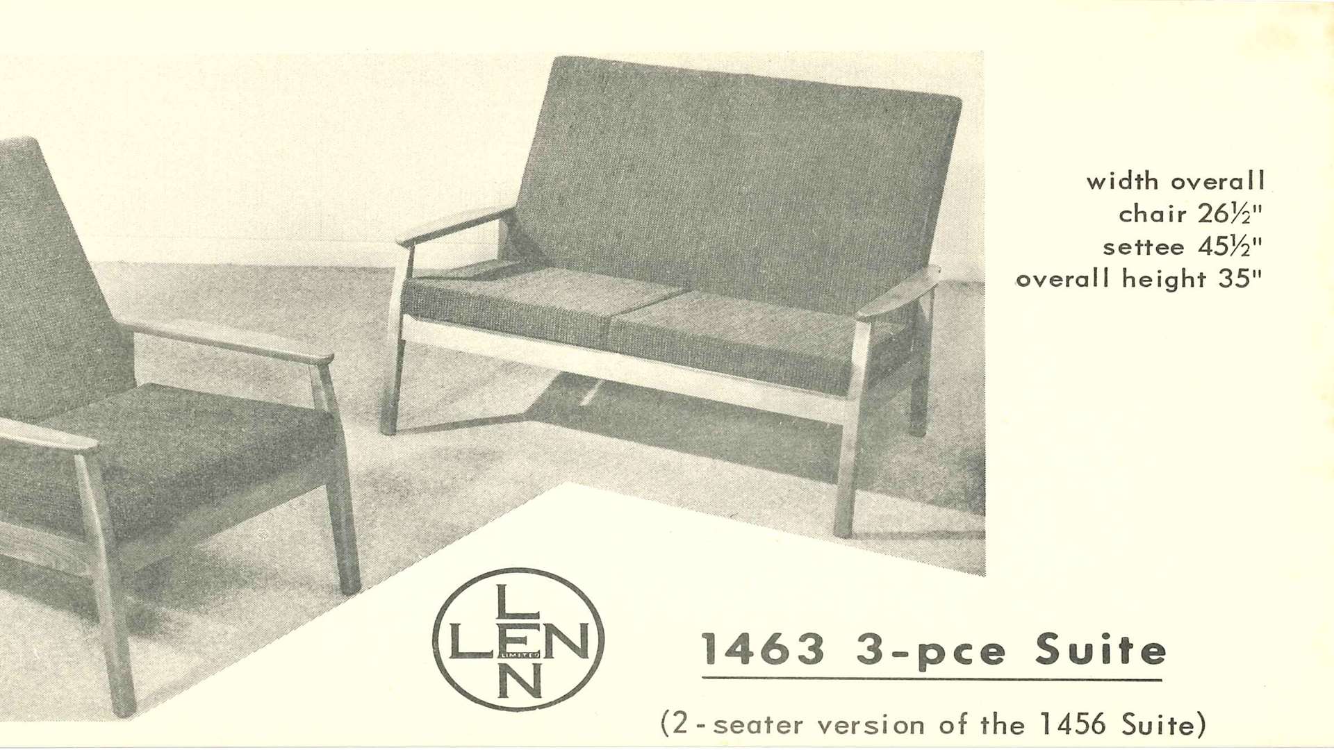 Some Len Cabinet furniture