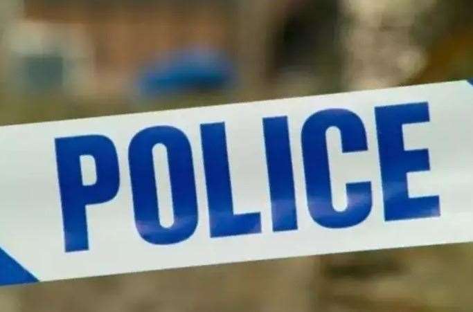 Police seek witnesses to shop incident