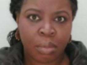 Taiwo Balogun was reported missing from Crayford in December. Picture: Met Police