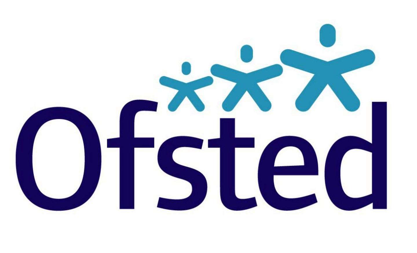 Ofsted gives schools less than 24 hours notice of a visit