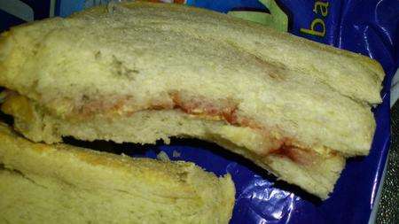 Mouldy bread served to a Dartford man by Kent County Council-appointed carers Dawn to Dusk Community Care