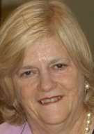 MP ANN WIDDECOMBE: "Whoever succeeds this Pope should not try to copy him, but should try to forge their own path"