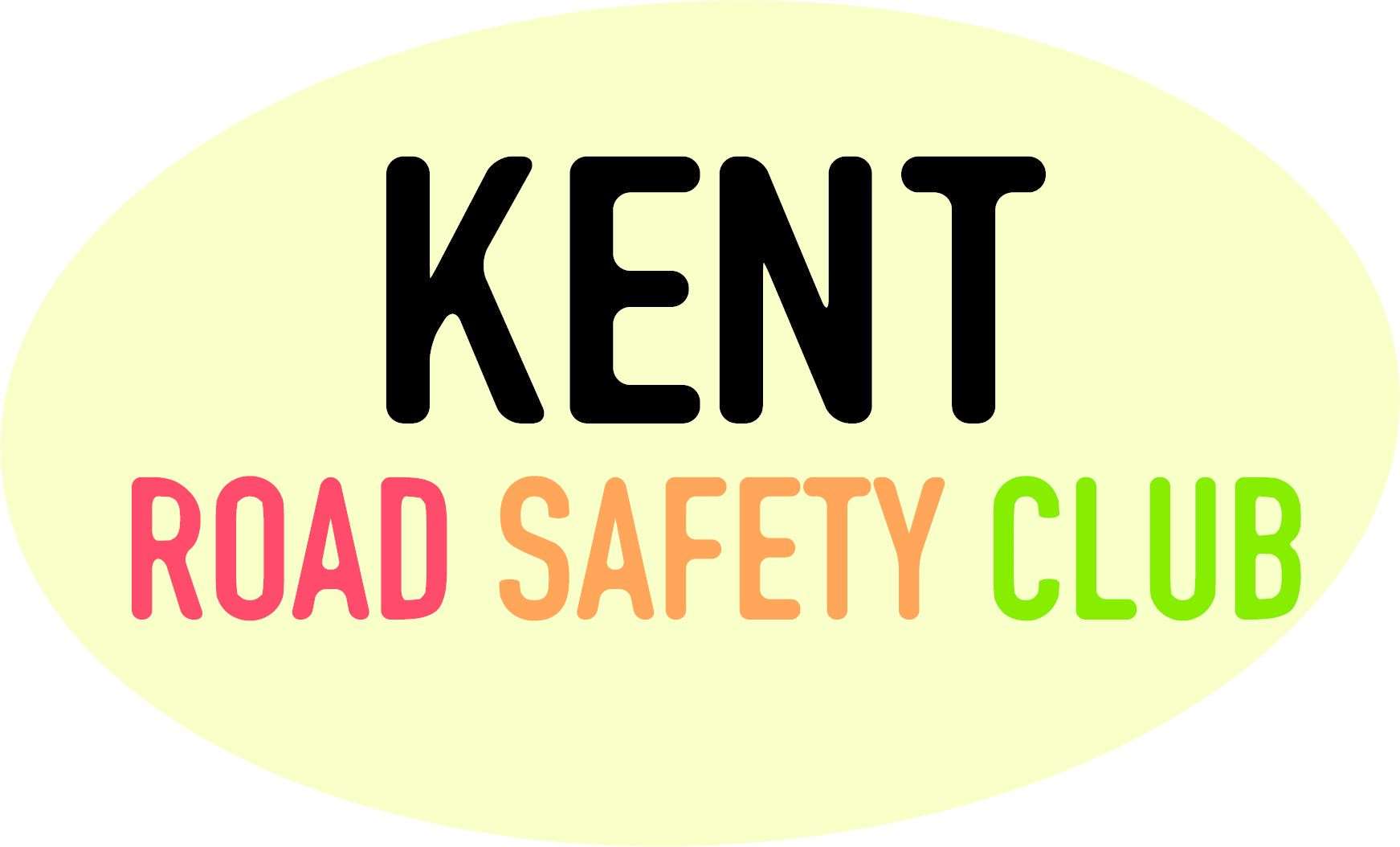 Kent County Council’s Road Safety team is working closely with schools to keep our children safe