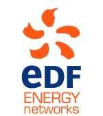 EDF energy say the new cables will help cope with an increase in demand