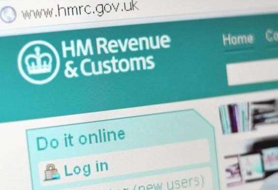 HMRC can help families search for forgotten accounts