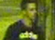 Police would like to speak to this man about an assault in High Street, Sittingbourne, in July.