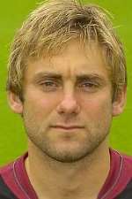 ROBERT GREEN: not moving to The Valley. Picture courtesy EASTERN DAILY PRESS, NORWICH