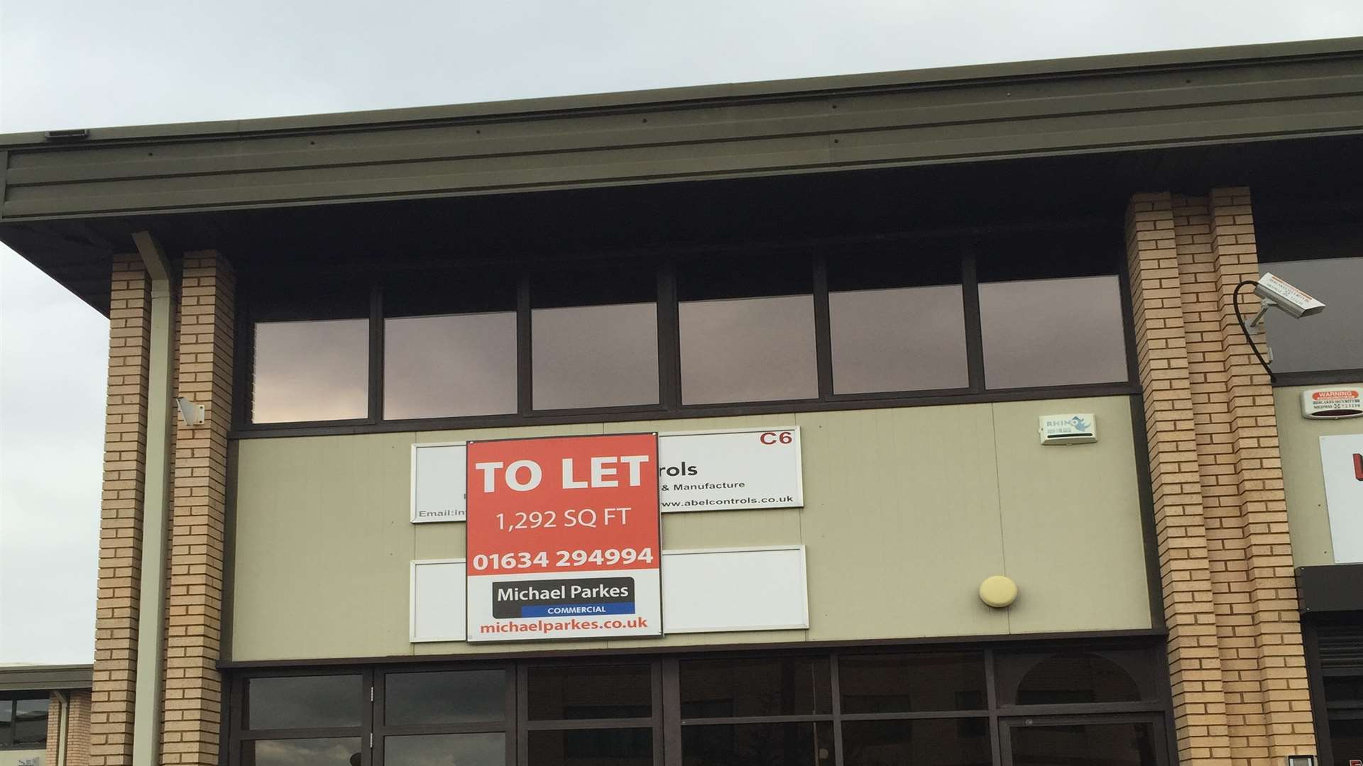 With your commercial property, specialist help will be invaluable in securing the right deal for you.