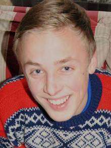 Gad's Hill School pupil Charlie Booth died after allegedly shooting himself with his father's gun in Cobham