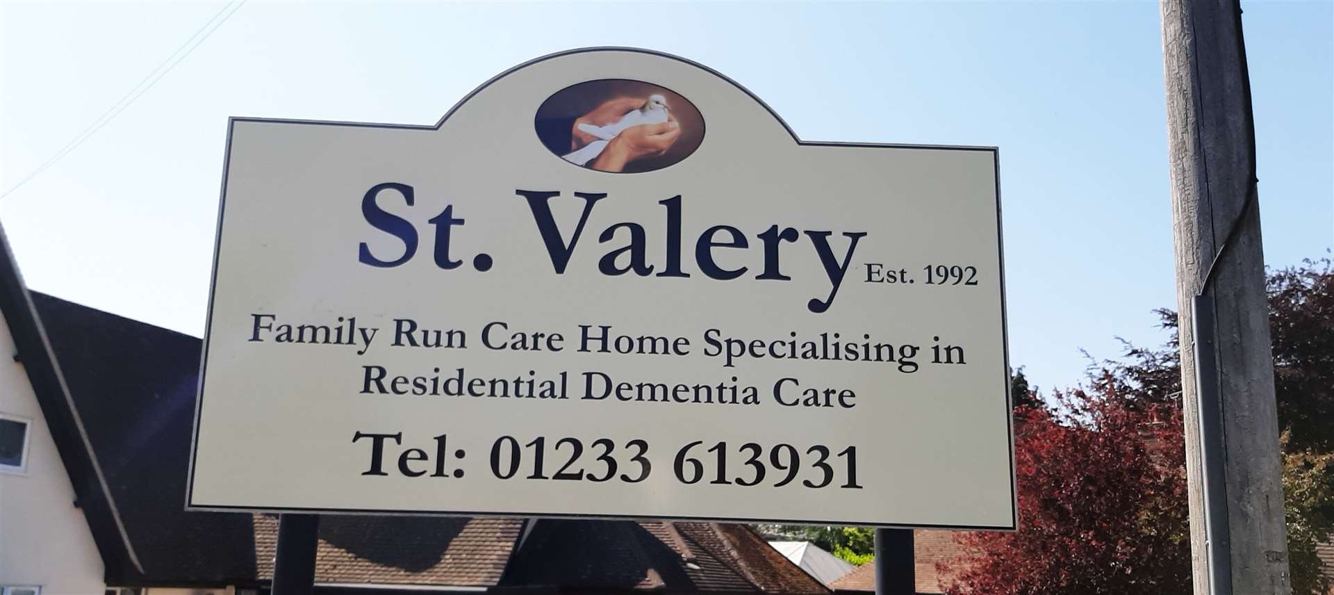St Valery is set to fully close in the coming days