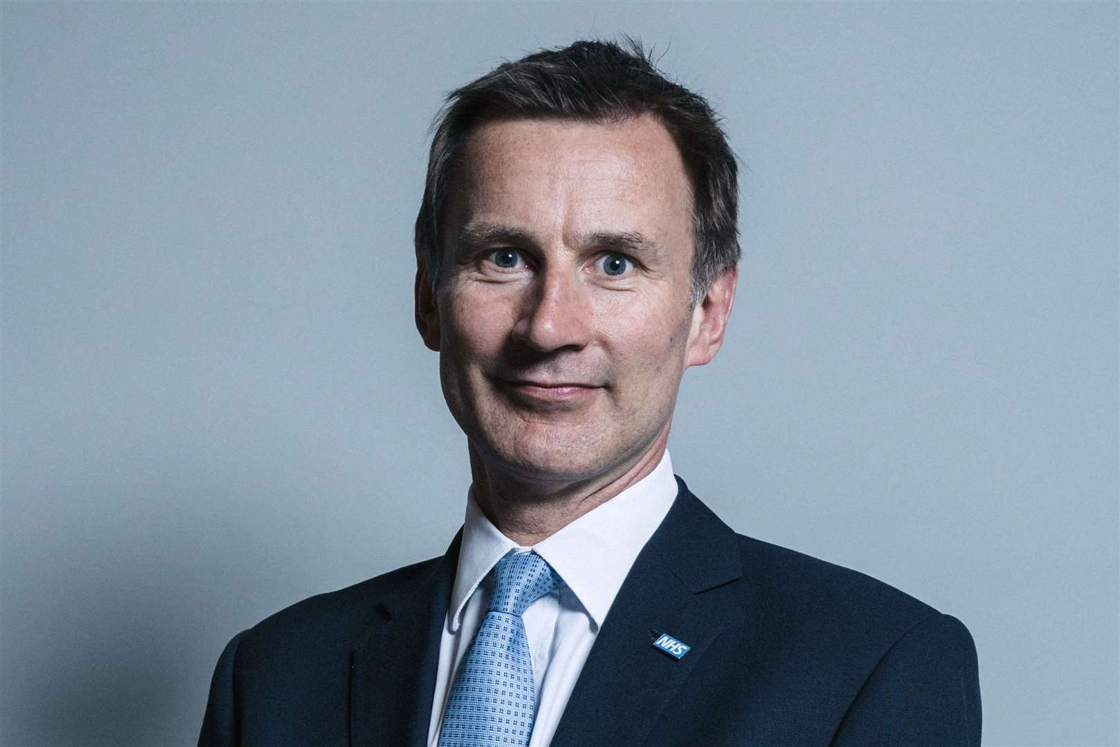 Jeremy Hunt, the new Chancellor has scaled back the government's offer of help