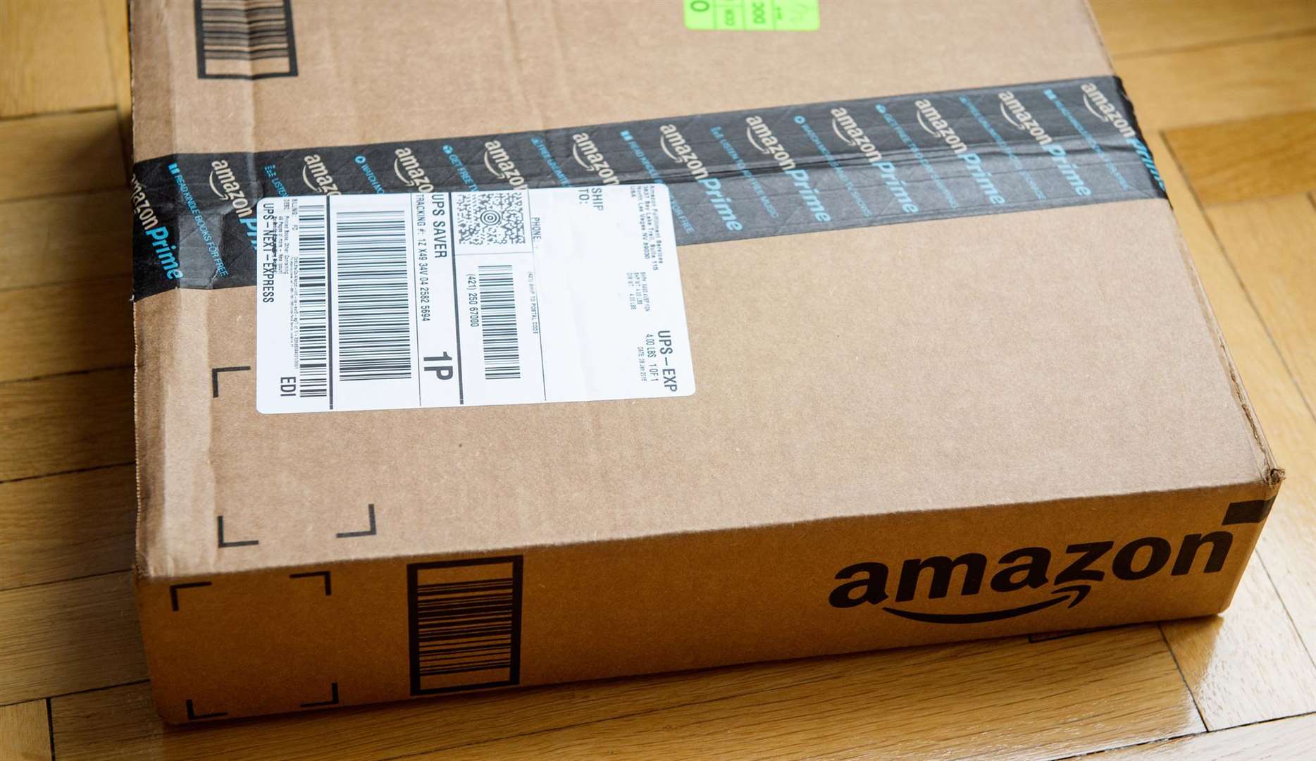 Amazon is bracing ahead of the big Prime Day annual sale on Monday, July 16