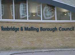 Tonbridge and Malling Borough Council