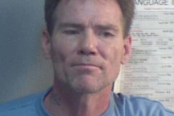 Herne Bay burglar Clifford Airey has been jailed