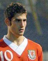 Ched Evans (5112129)