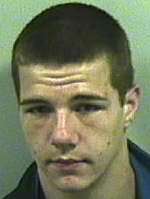 Convicted rapist Stephen Smith called himself an "animal". Picture: KENT POLICE