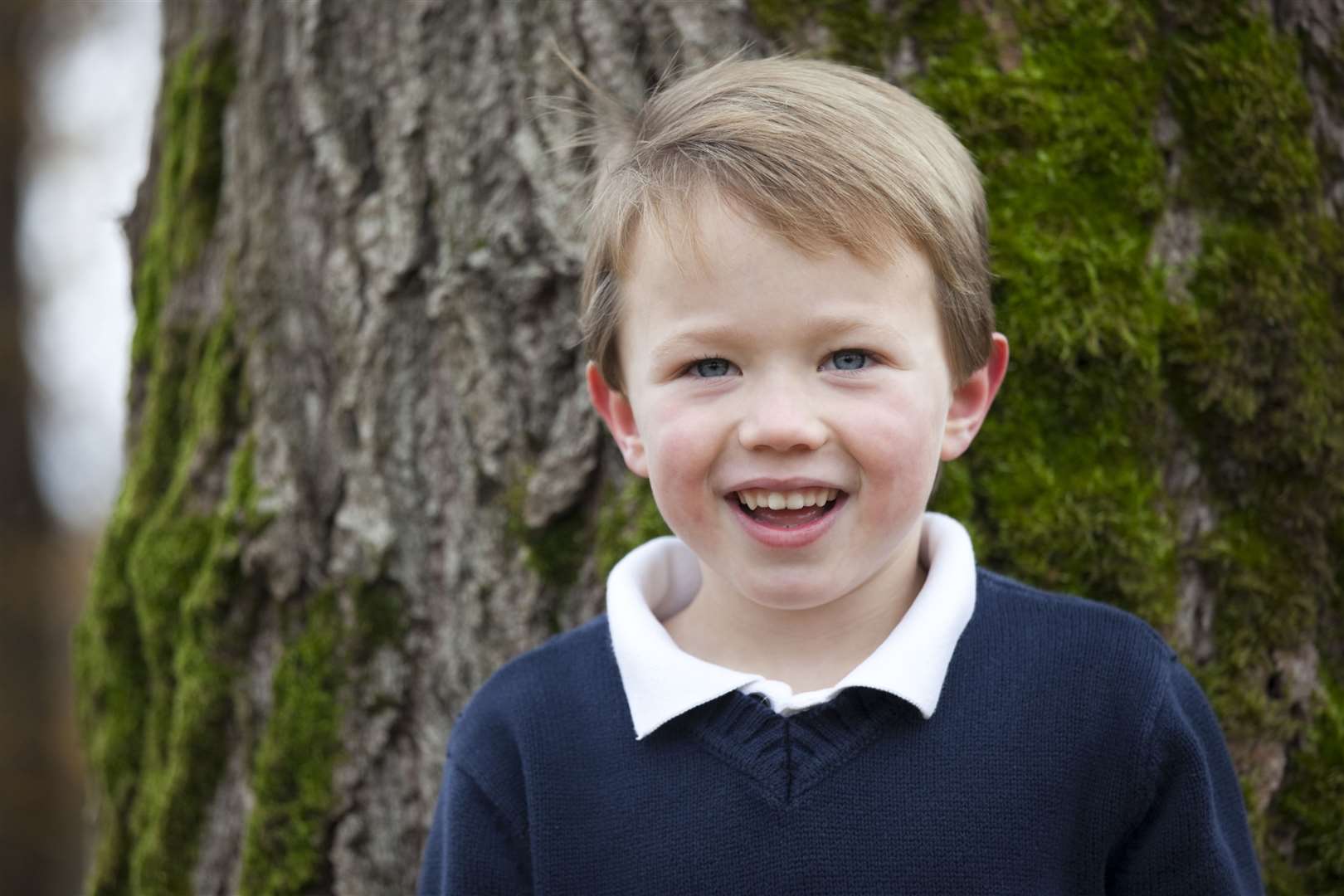 The National Portrait Gallery will be full of photos from UK families when it reopens next year