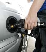 Any rise to fuel tax will now be deferred until at least April 2009