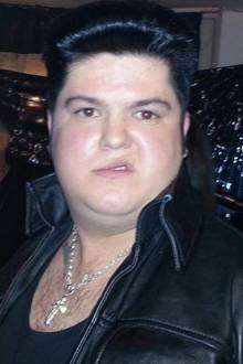 Elvis impersonator Shane Bassett, 23, ​of Meadows Road, Dartford, has been cleared of assault