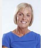Julie Derrick, CEO of Valley Invicta Academies Trust: 'Pleased'"
