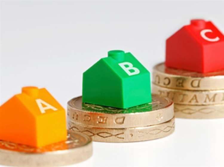 Council tax payments are calculated by property bands, but wherever you live help may be available