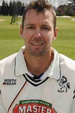 Martin van Jaarsveld hit two unbeaten hundreds and claimed career-best bowling figures of 5-33 in Kent's win over Surrey