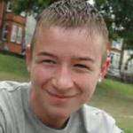 Kyle Coen, 14, from Teynham, was killed in a hit-and-run in Bapchild