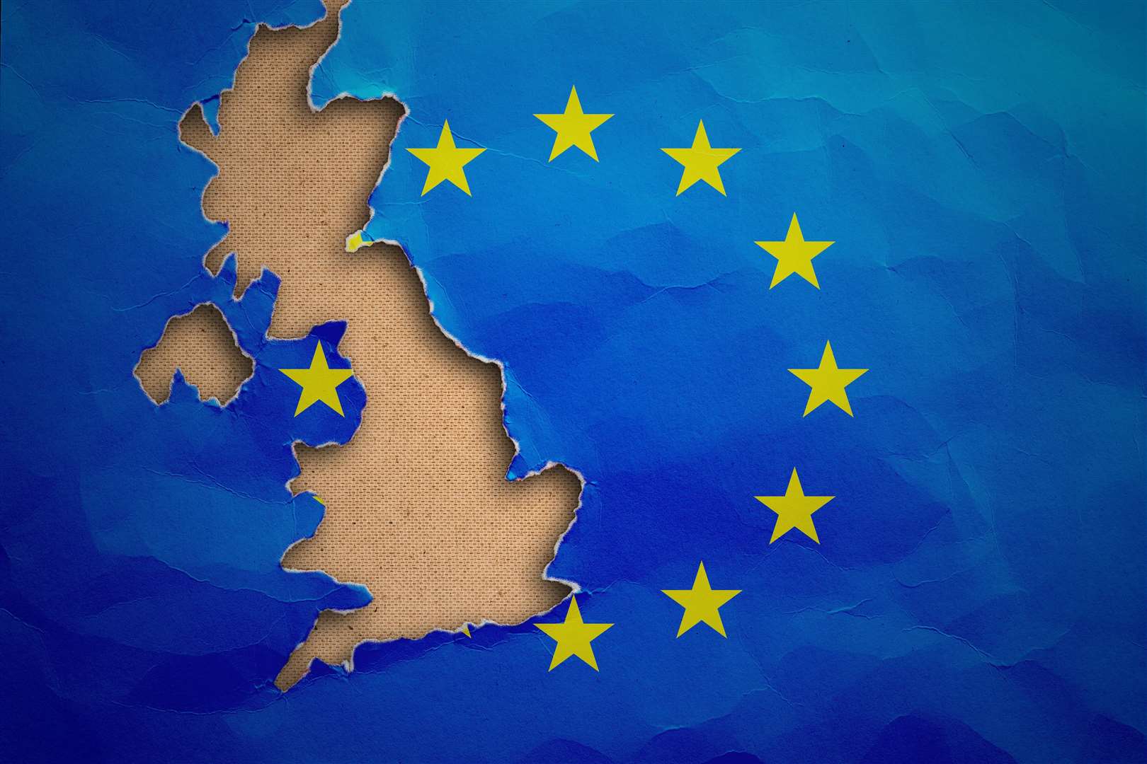 Concerns over the impact of Brexit